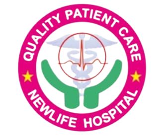 Hospital Logo